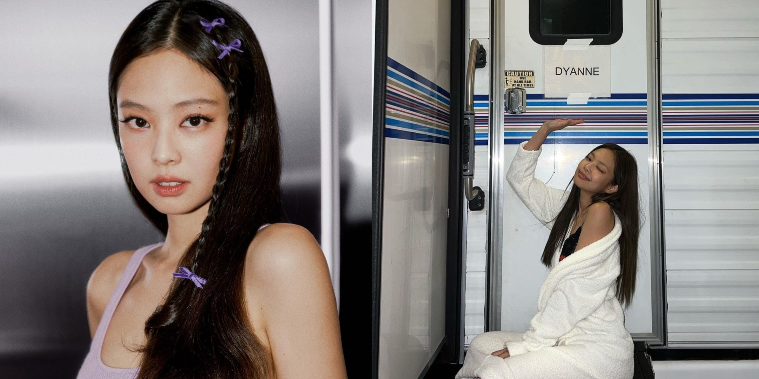 She Deserves Better BLACKPINK S Jennie Sparks Regret Among Fans With Her Recent Instagram