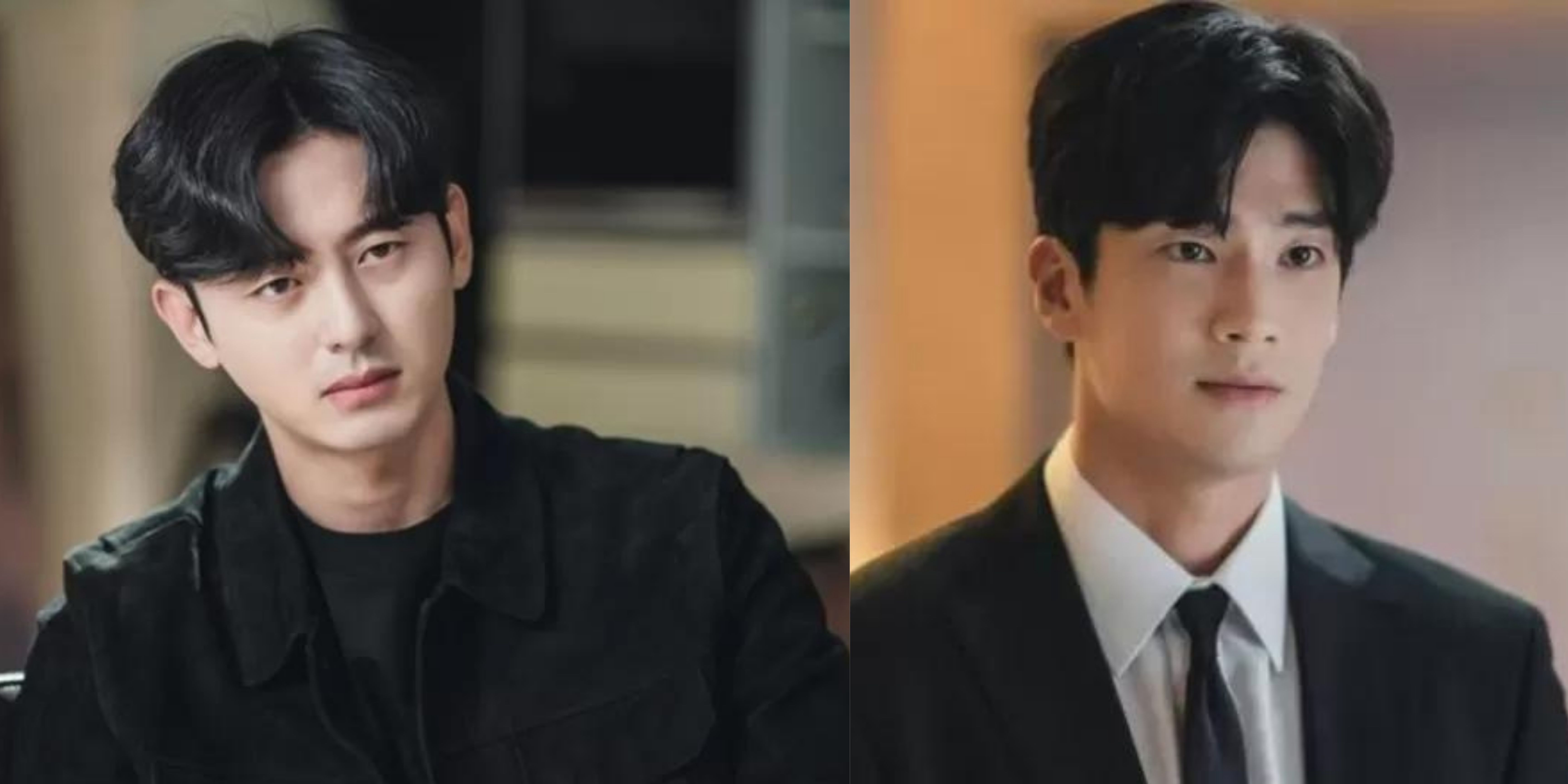 Netizens Thought That Lee Ji Hoon Will Get The Lead Role For 'Sponsor' "Isn't Lee Ji Hoon The Male Lead?"