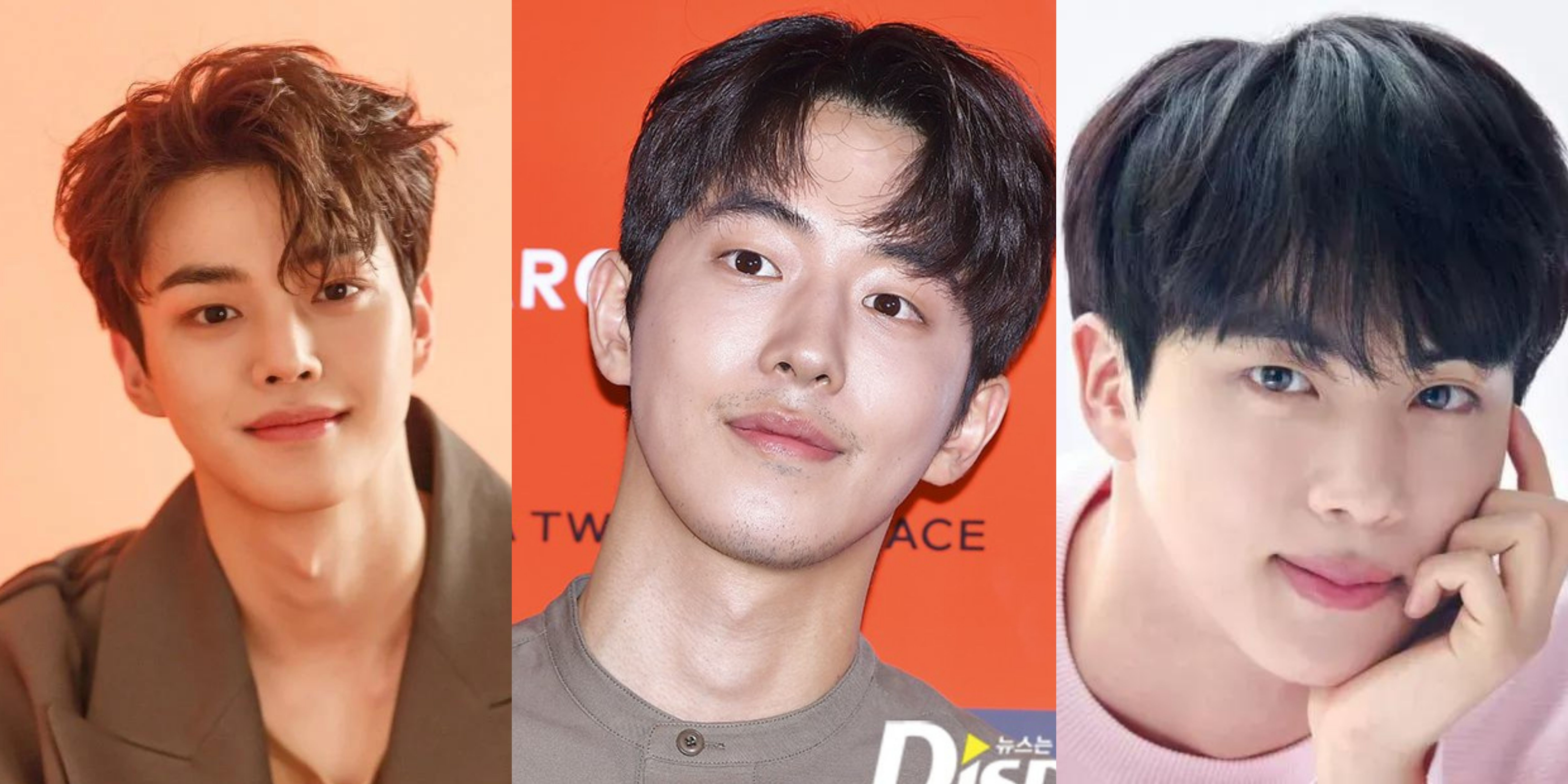 8 Stars Who Need To Enlist In The Army This Year Because They Are Already In The Maximum Age To Join The Army