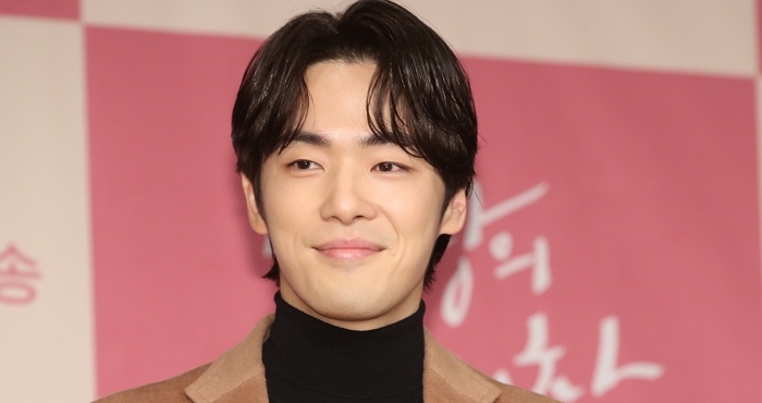 'Gaslighting Controversy' Actor Kim Jung Hyun Resumes Activities With The Upcoming Independent Film 'Secret'