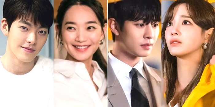 6 Highly-Anticipated Dramas That Are Scheduled To be Aired In The First Half Of 2022