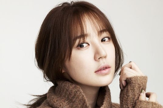 Yoon Eun Hye Talks About The Most Memorable Dramas In Her Acting Career