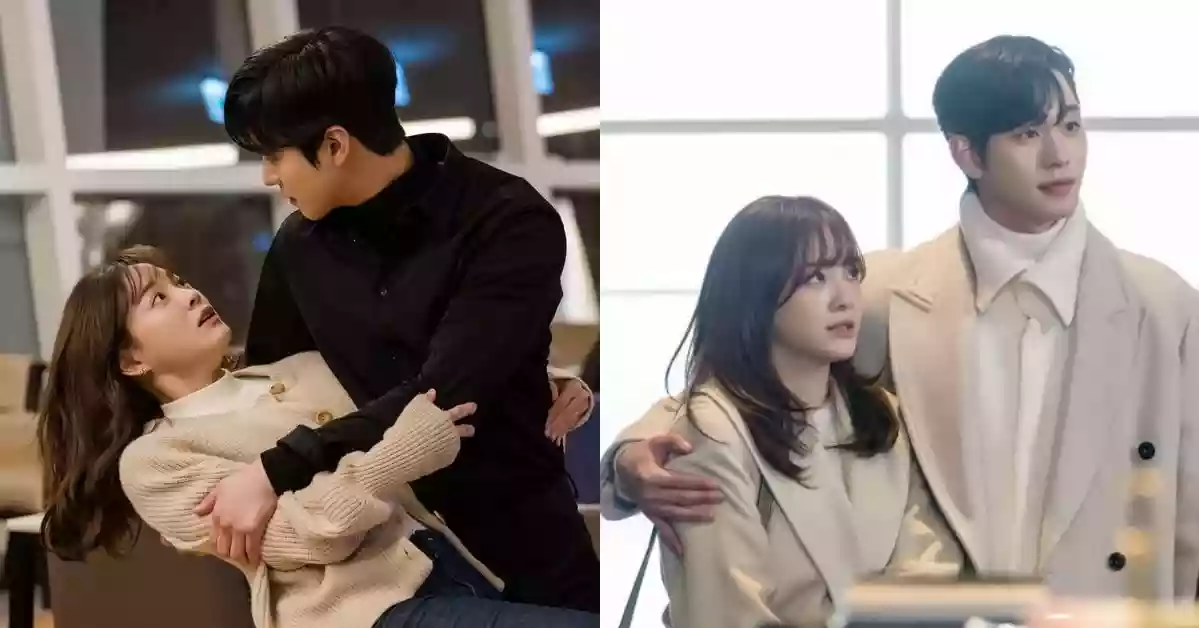 12 Episode K-Dramas Like "A Business Proposal" Are Very Popular Nowadays — Here’s The Reason Why