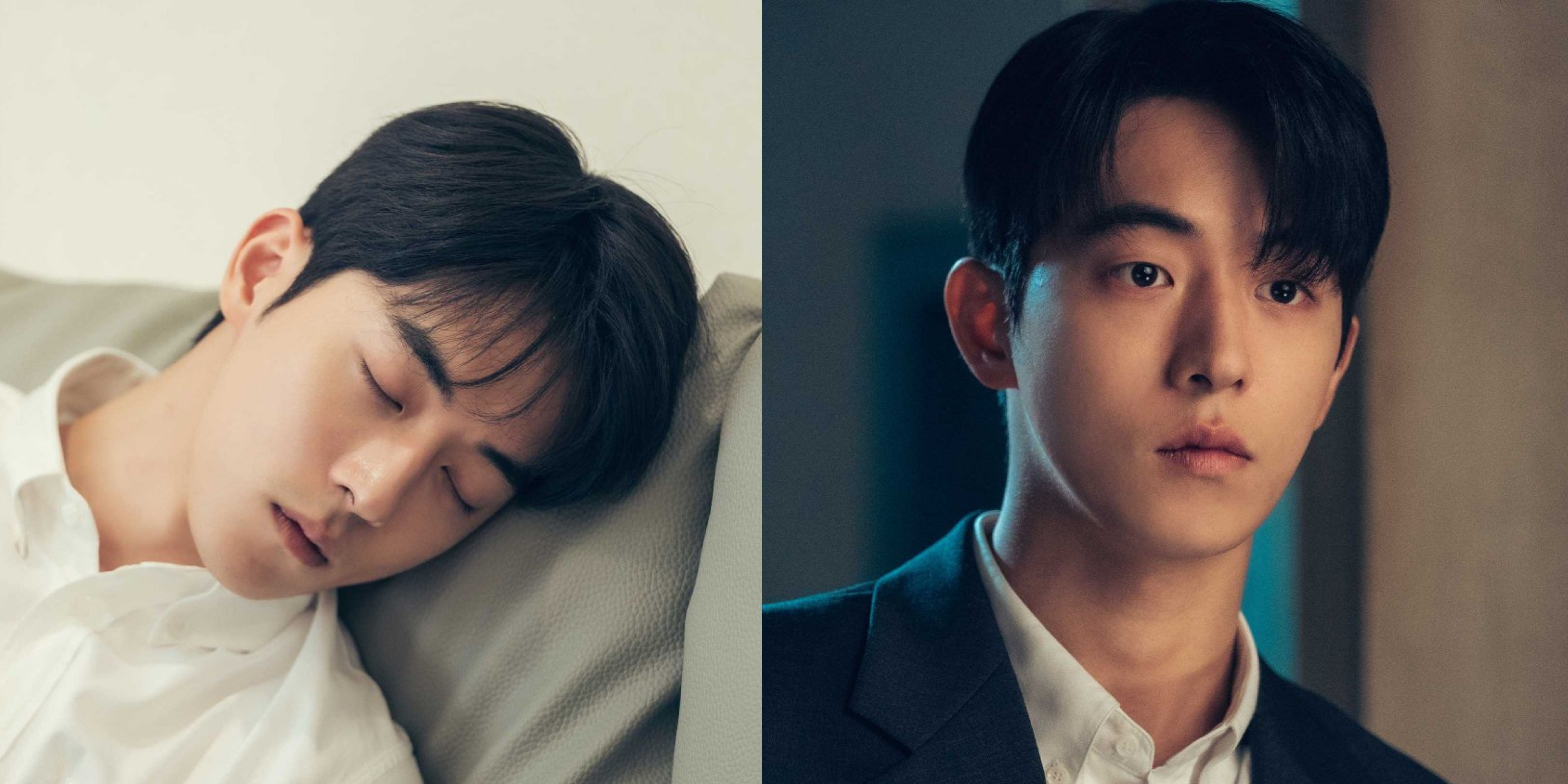 Nam Joo Hyuk Finally Found The Role Of His Lifetime In “Twenty Five Twenty One” Which Viewers Will Love And Remember Always