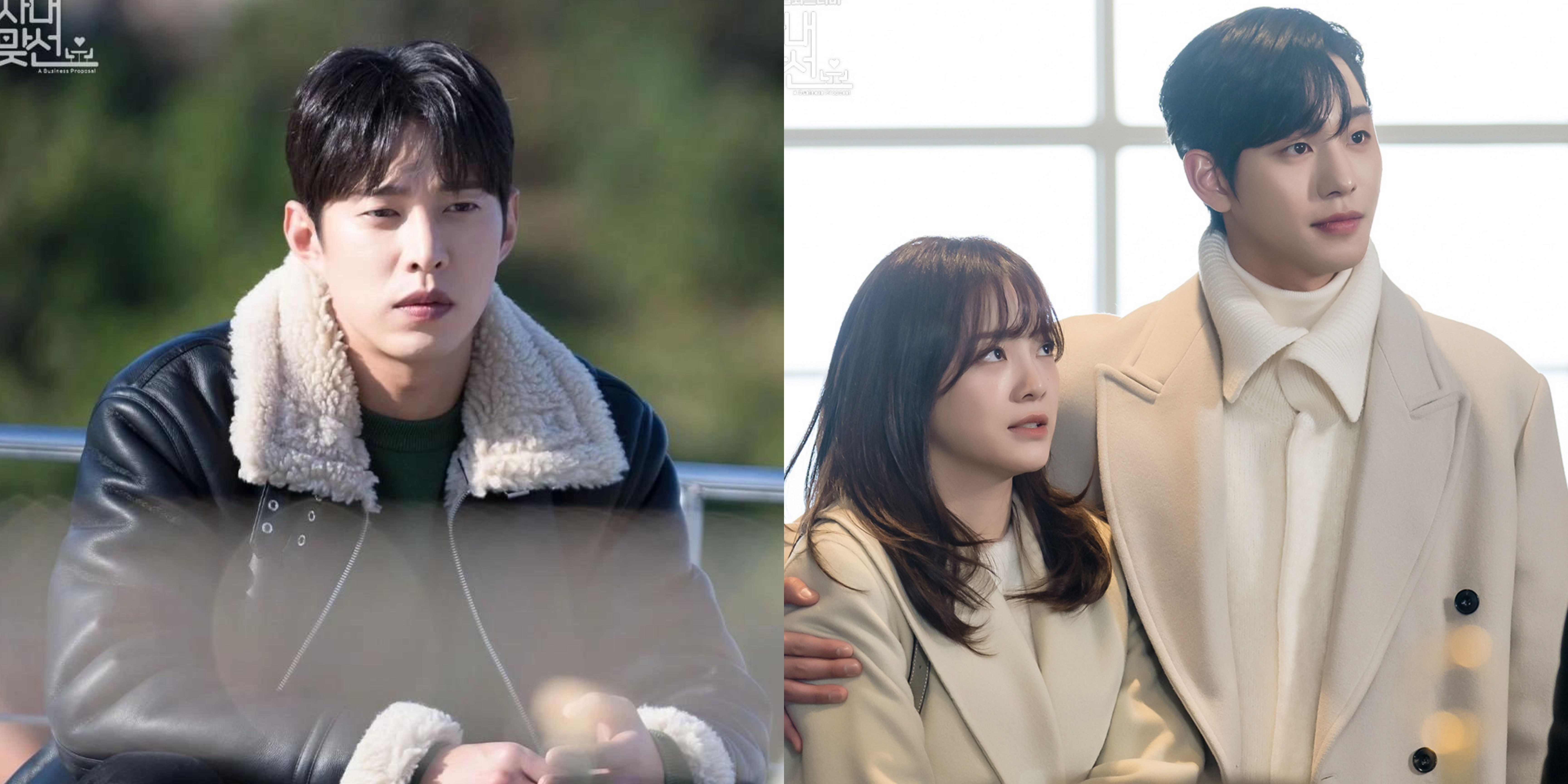 Shin Ha Ri's Long-Time Crush In "A Business Proposal" Is Making Viewers Angry They Even Set Up An Anti-Fan Page For Him