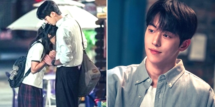 6 K-Drama Leading Men Whose Heights Are Over 185 cm