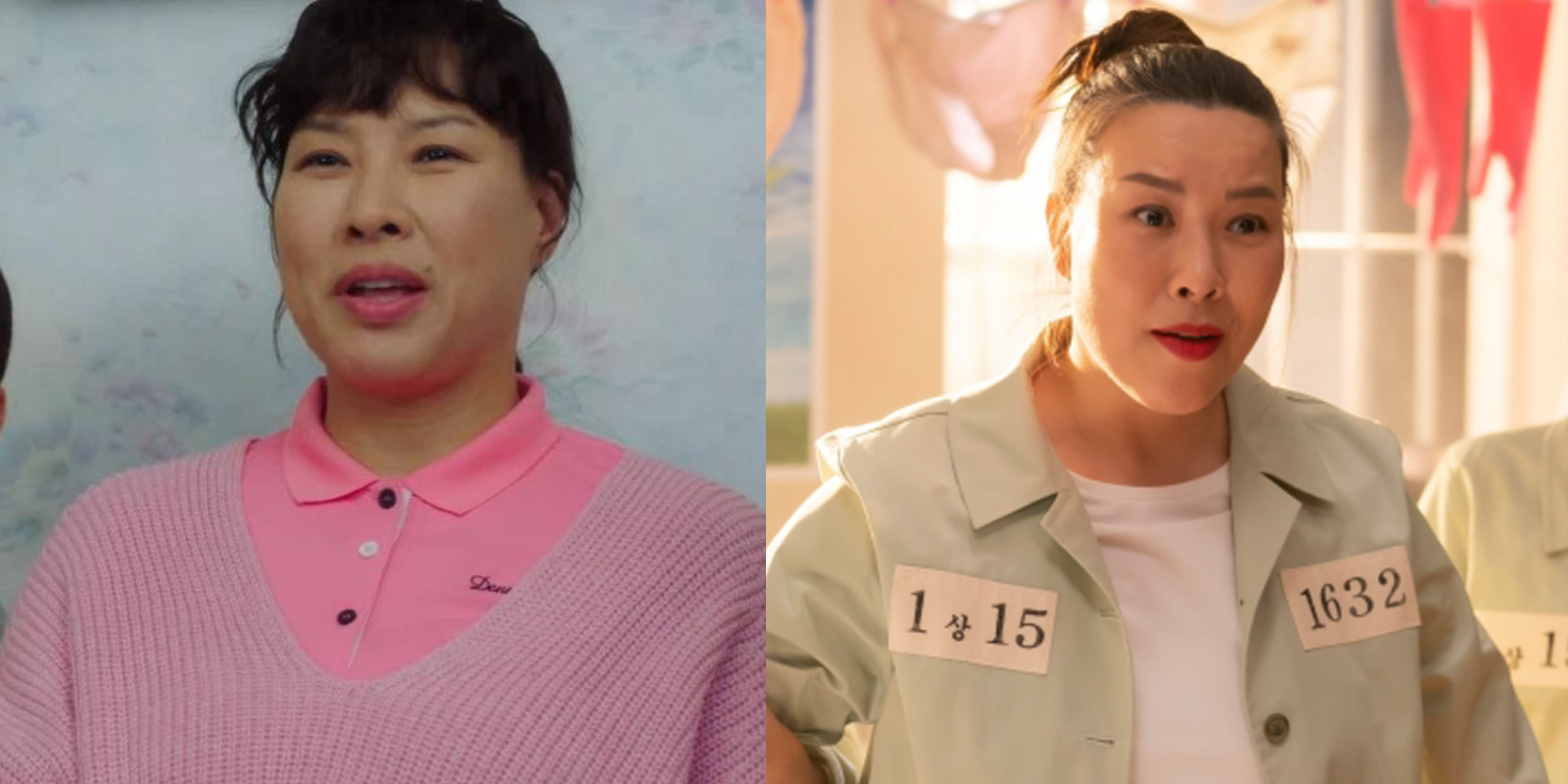 Netizens Shocked At The Duality Of Shin Ha Ri's Lovely Mother In “Business Proposal” After Discovering Her Past Role In “Penthouse”