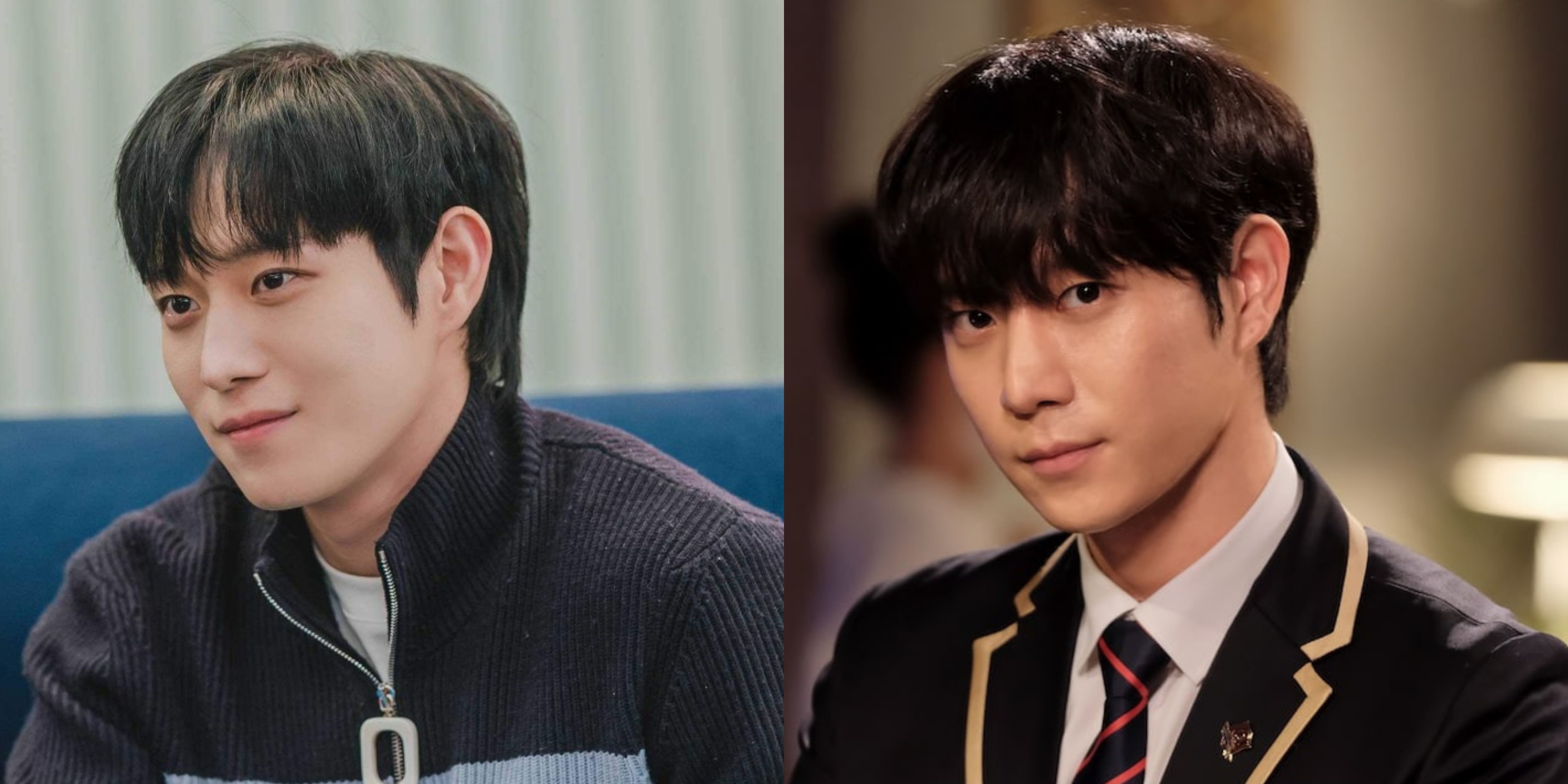 Kim Young Dae Gets Heavily Criticized Over His Acting Skills In New Drama “Shooting Star” — Here’s What They Think The Real Problem Was