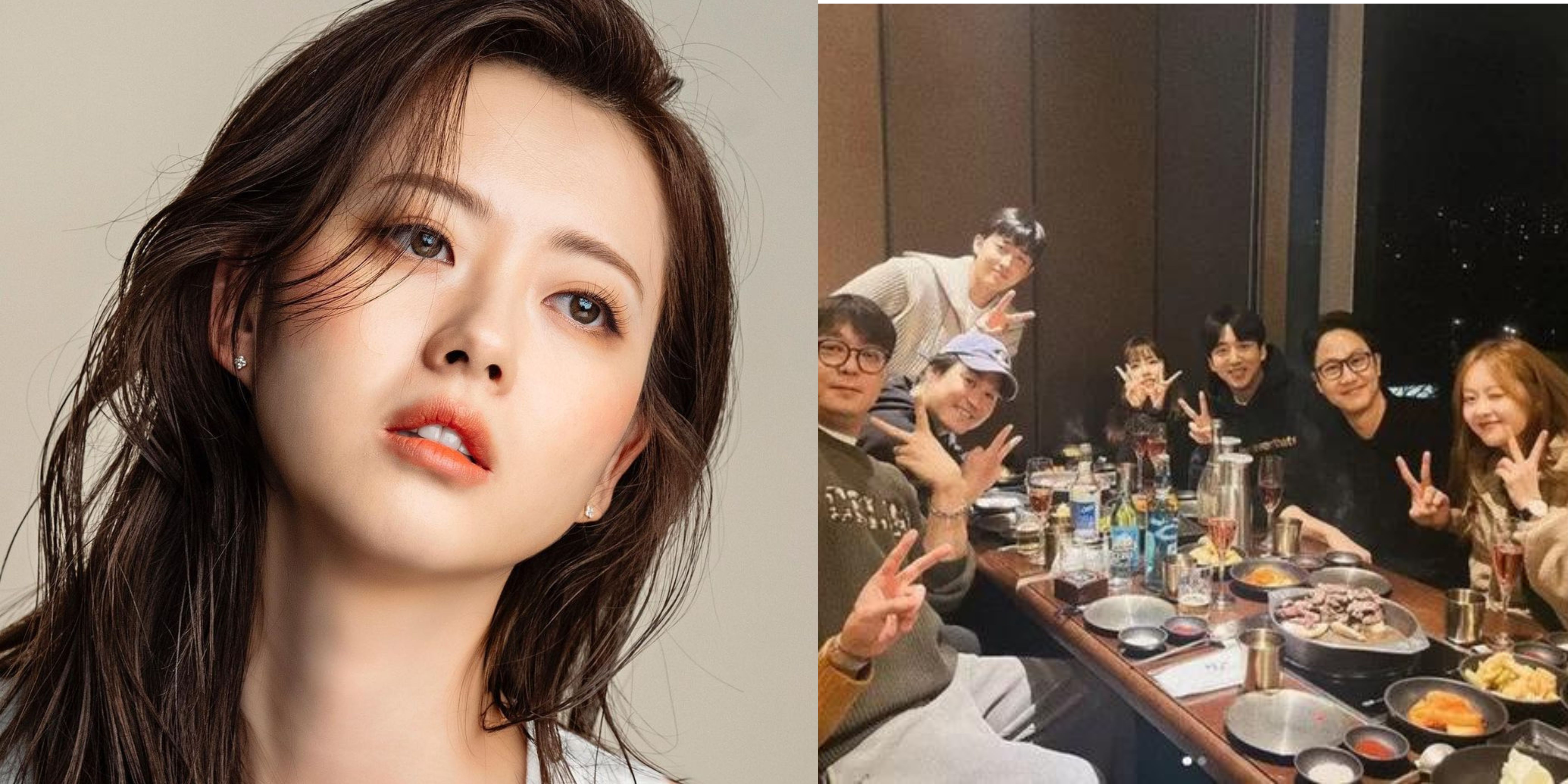 "We constantly communicate!" Go Ara Reveals Heartwarming Connection with 'Reply 1994' Co-Stars during Interview with Sporty News