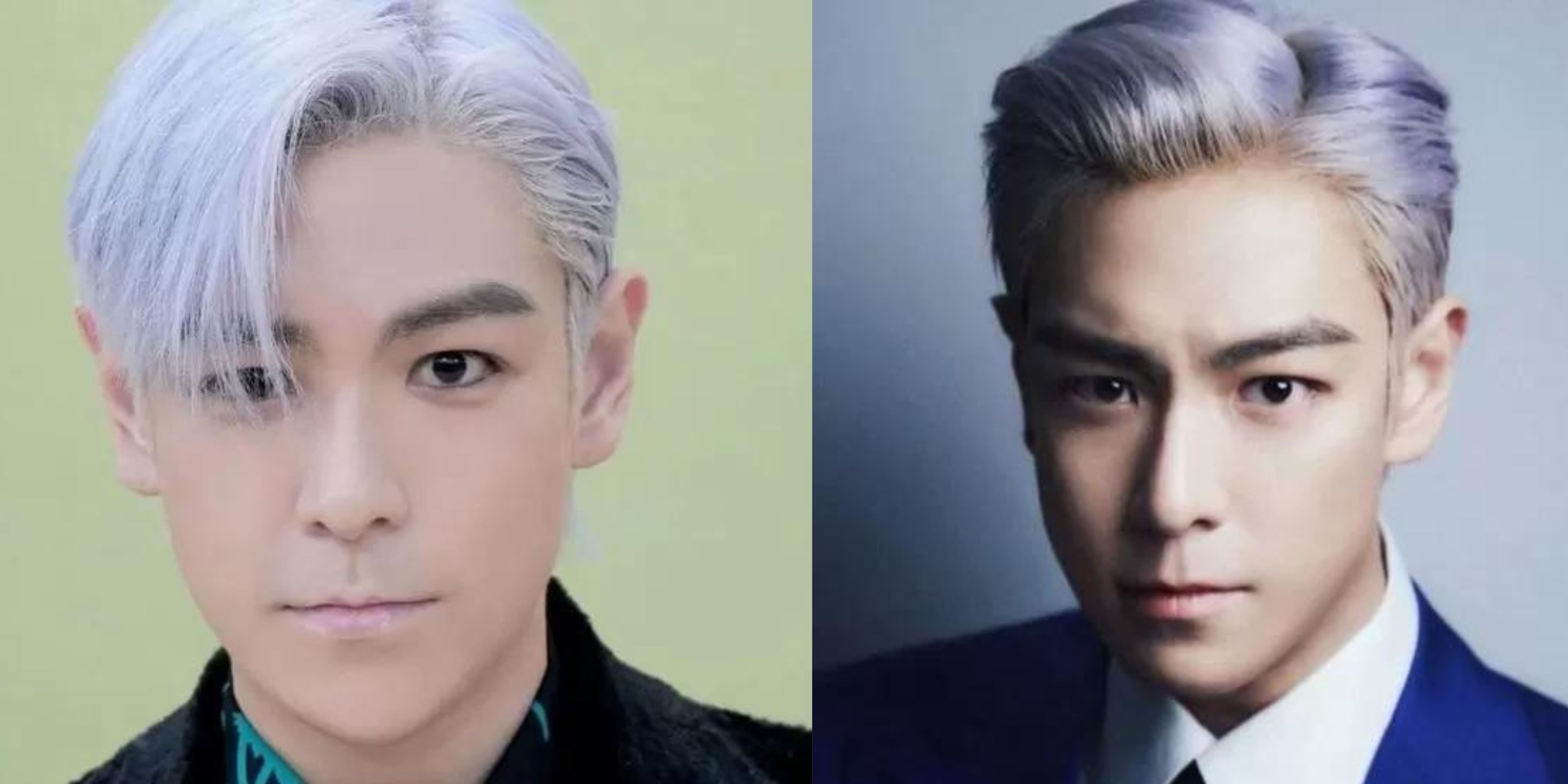 "We only wish him the best" BIGBANG Fans Shocked as TOP Reveals Personal Exit from the Group