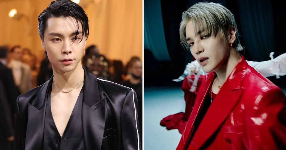 "They did not use it to promote NCT  127 Solo Albums" NCT 127 Fans Outraged Over SM Entertainment Stealing of the Group's TikTok Account