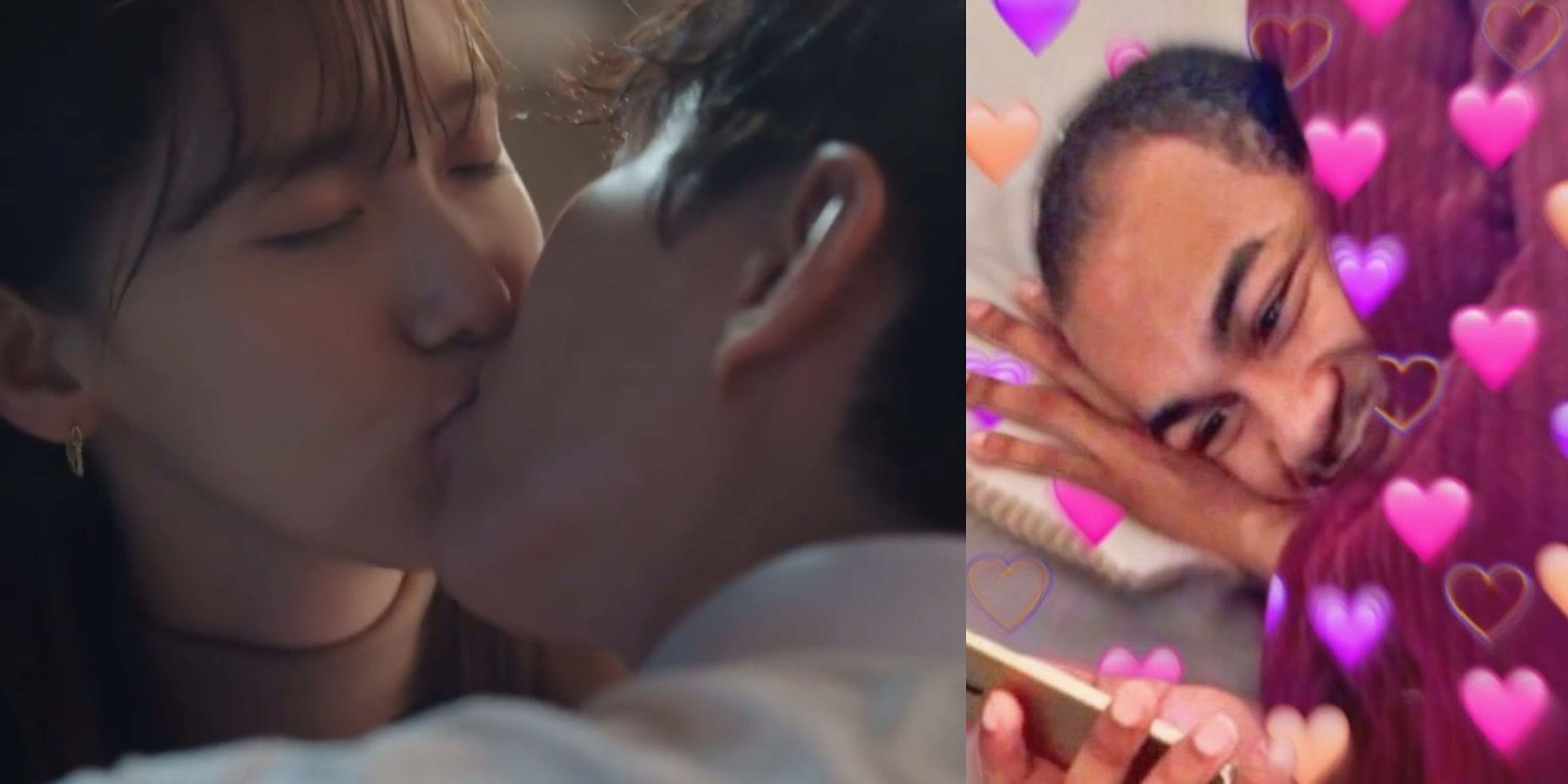 Girls' Generation's YoonA & 2PM's Junho's Latest Kiss Scene In “King The Land” Leaves Viewers Screaming For More