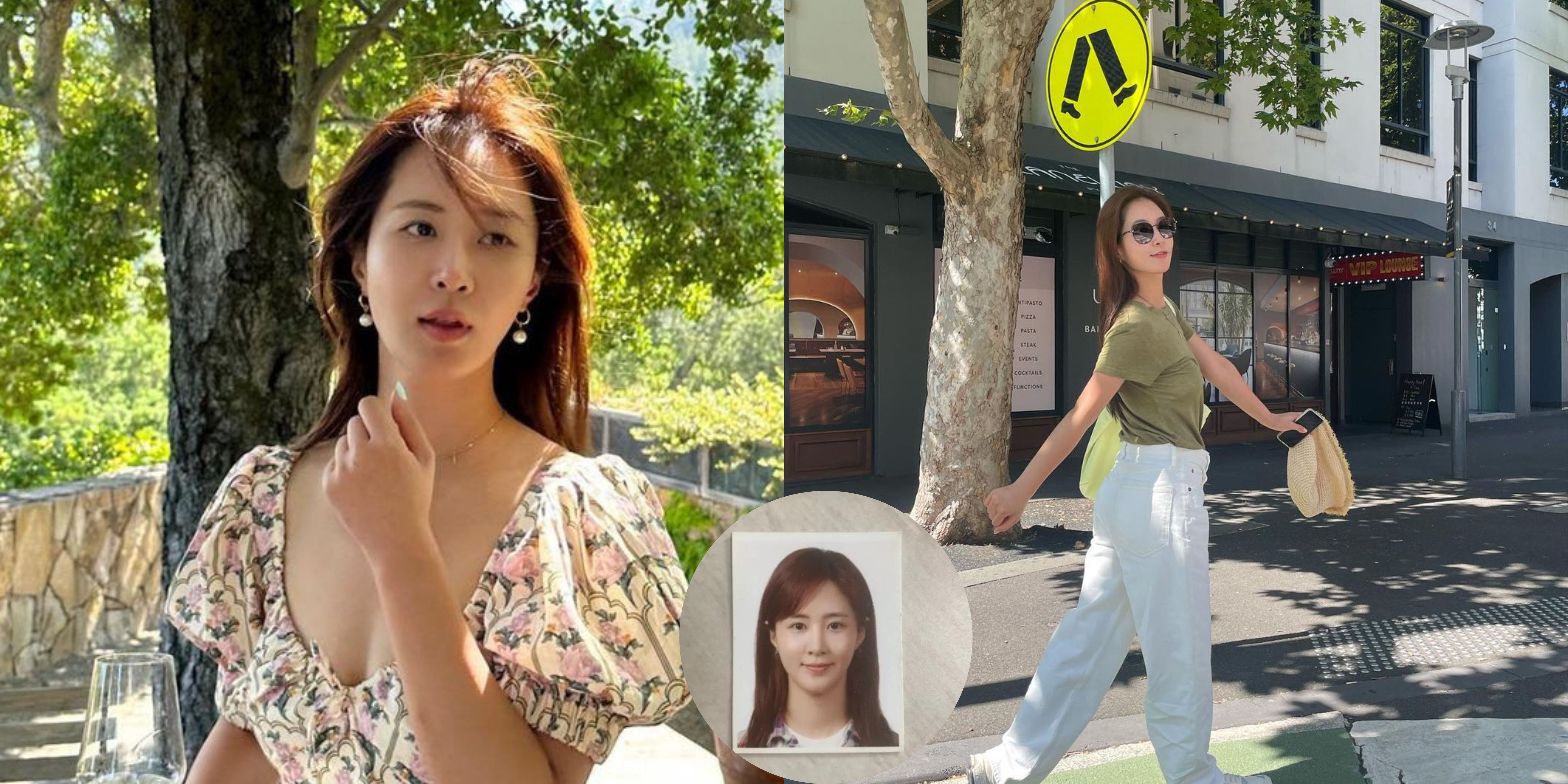 "It might be possible..." Girls' Generation Yuri's ID Photo Sold Online Made the Fans Raise Eyebrows, Here's why