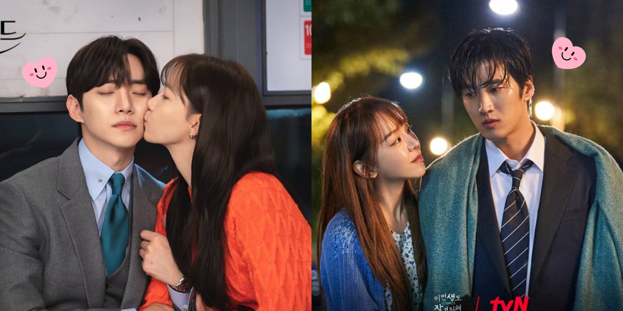 “All the cast feels miscast” — Netizens react to low ratings of “See ...