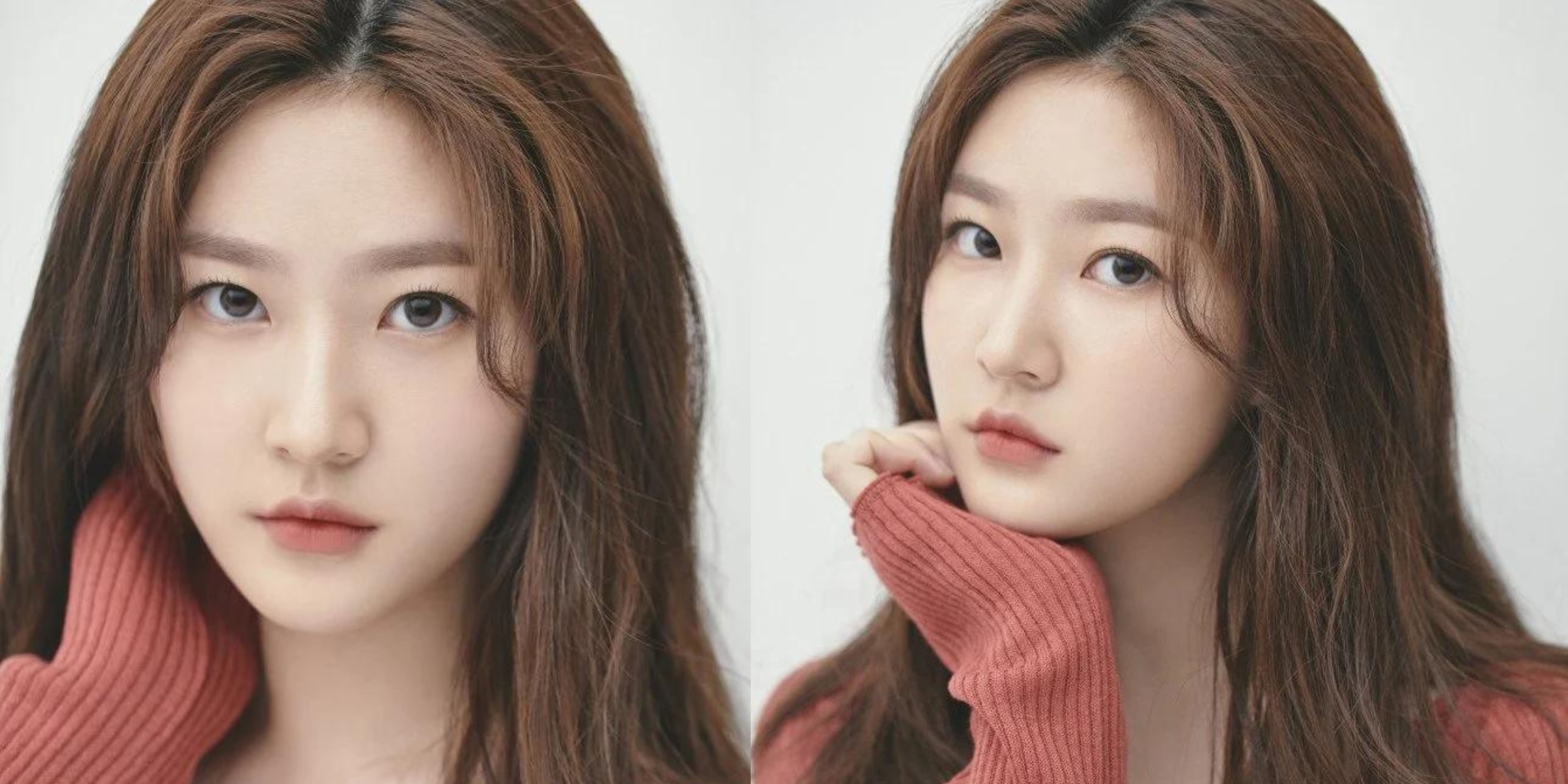 Actress Kim Sae Ron is set to return to the entertainment industry after 15 months but netizens aren't pleased