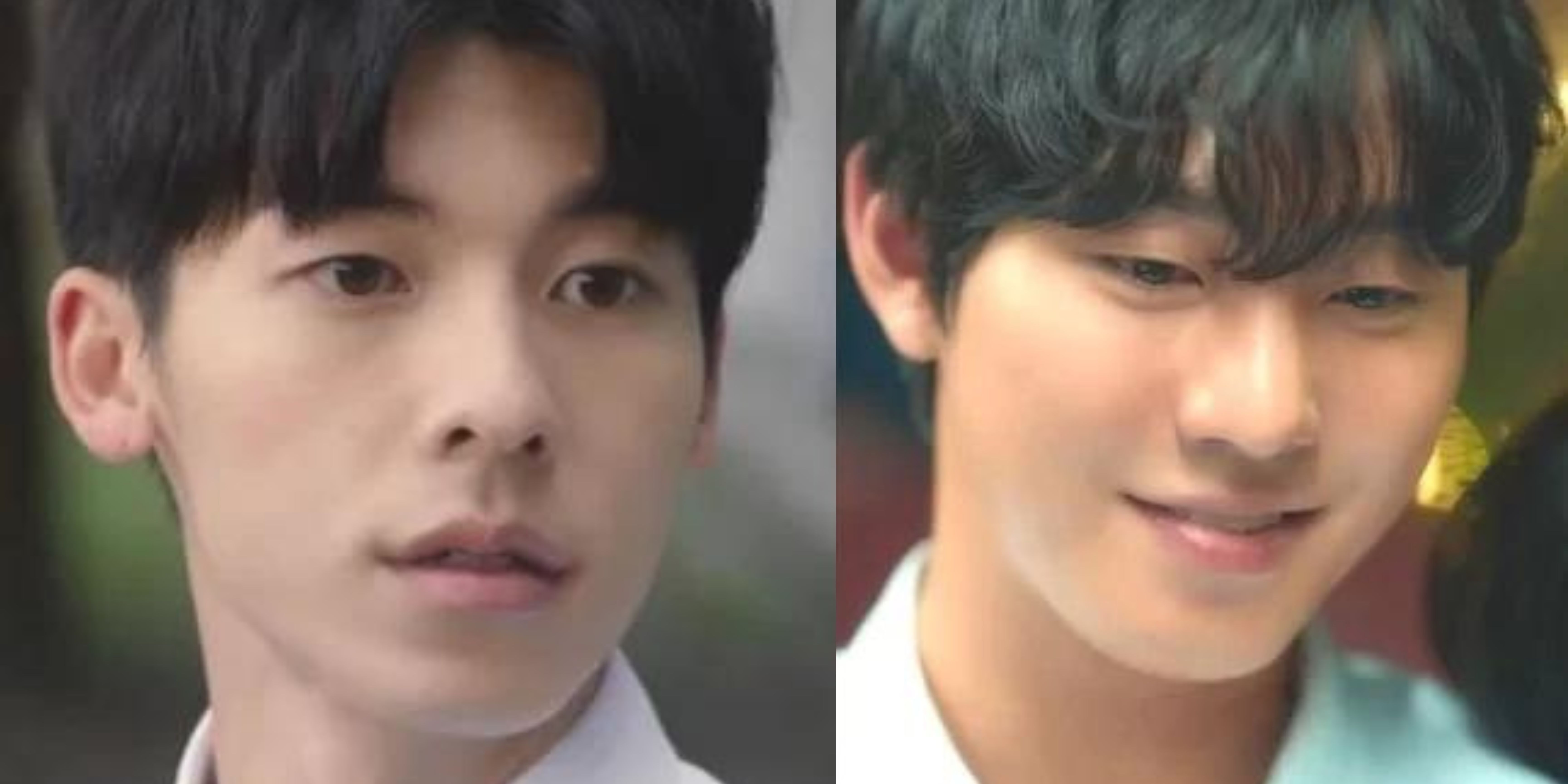 "Some netizens feel it's a miscast" Ahn Hyo Seop's Appearance on Netflix's Korean Remake 'Into Your Time' Stirs Mixed Reactions