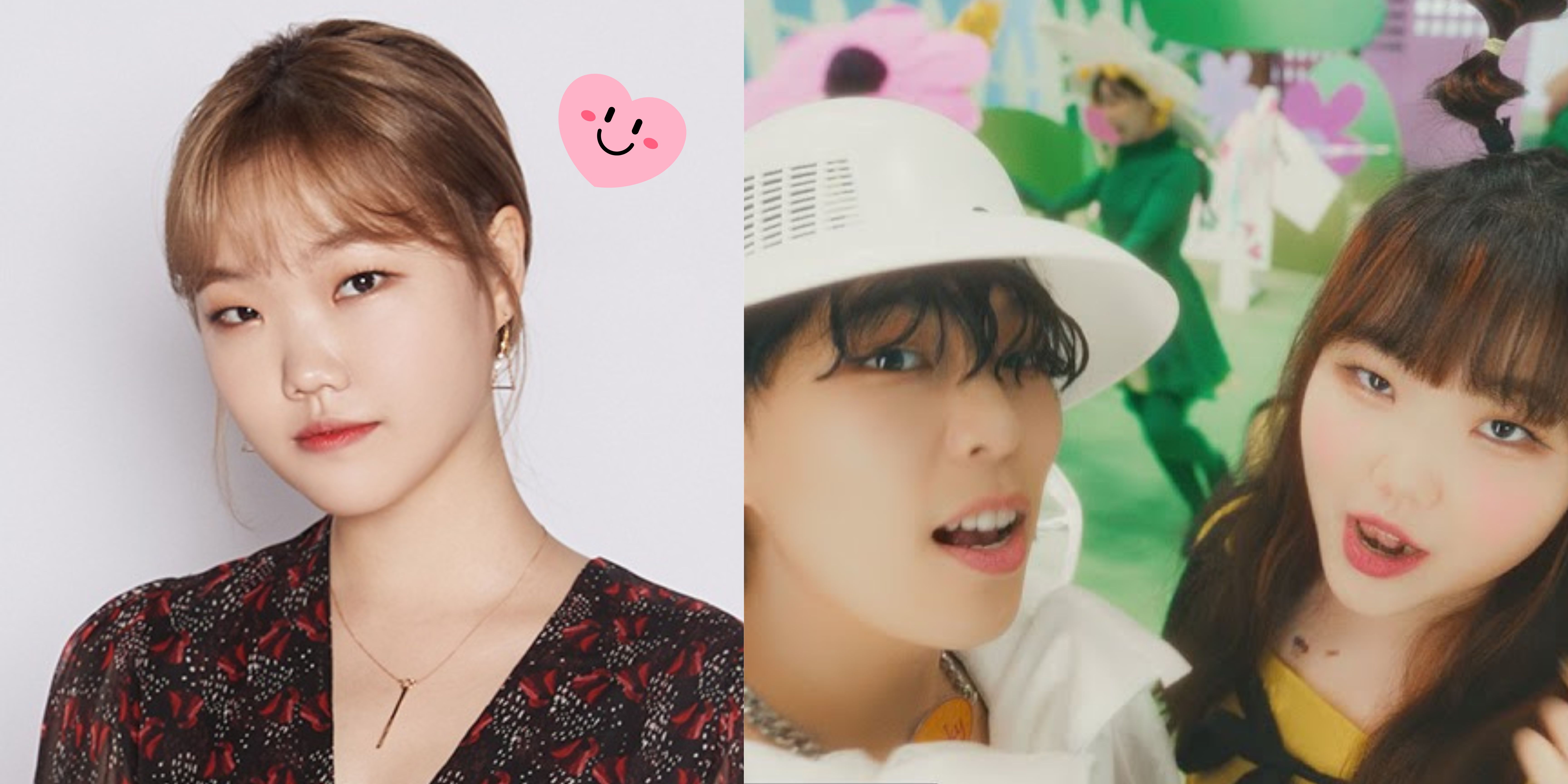 "I considered retiring then" — AKMU's Suhyun opens up about overcoming slump: new beginnings with brother's support