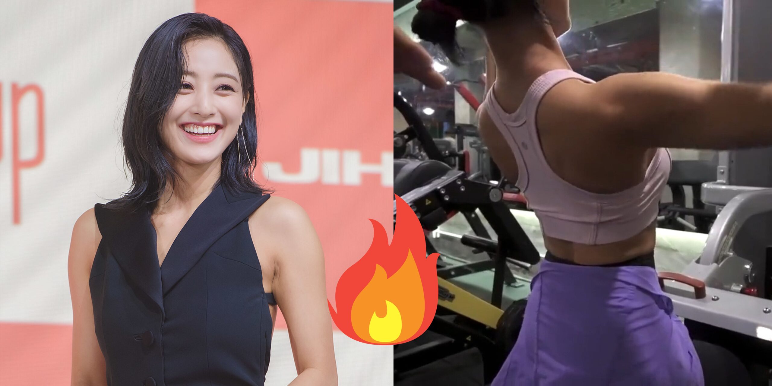 twice-s-jihyo-wows-with-incredible-back-muscles-in-recent-video