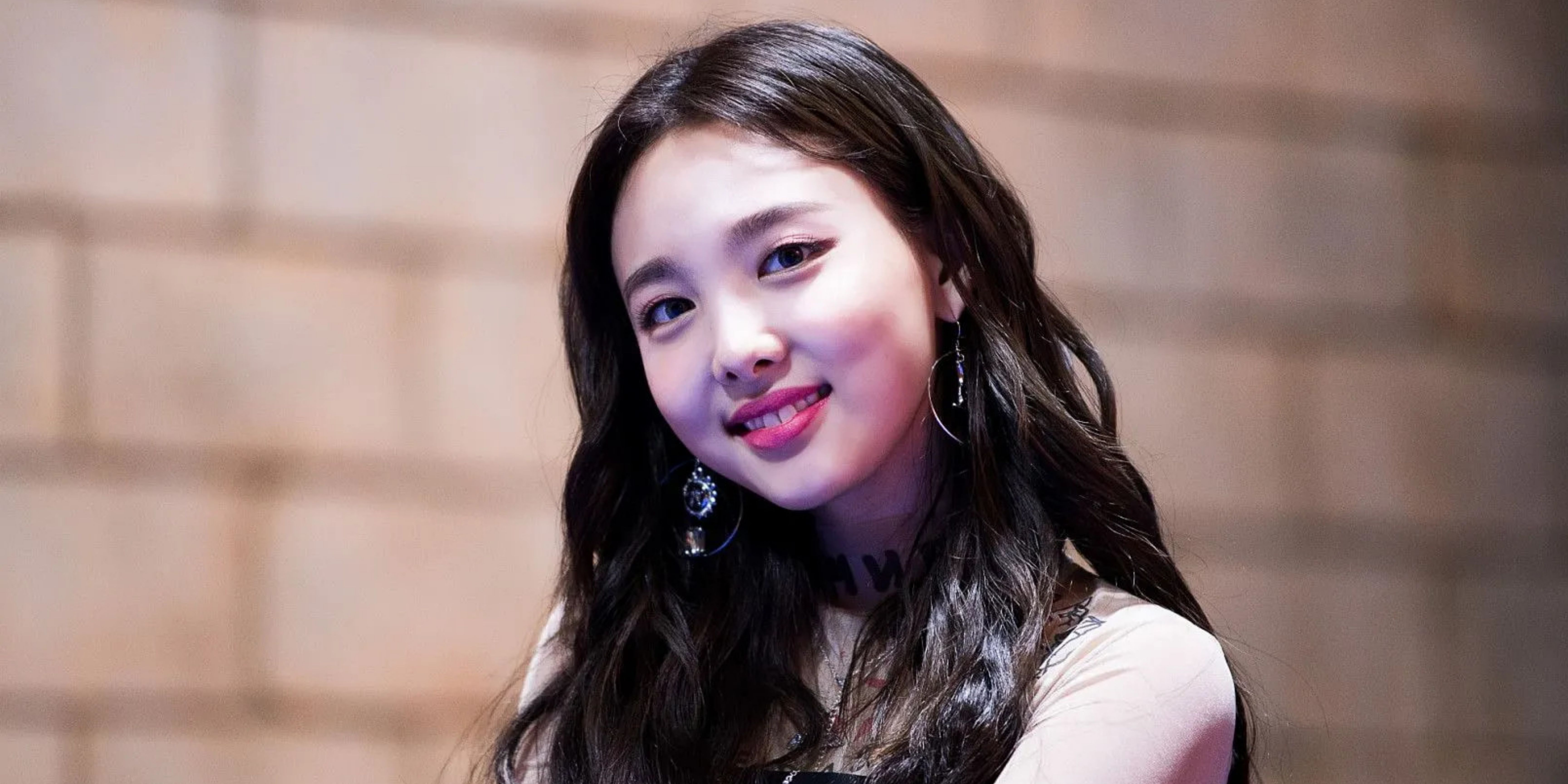 "She is relatable" TWICE's Nayeon has revealed the reason why she feels the need to make more friends, "I have no one to..."