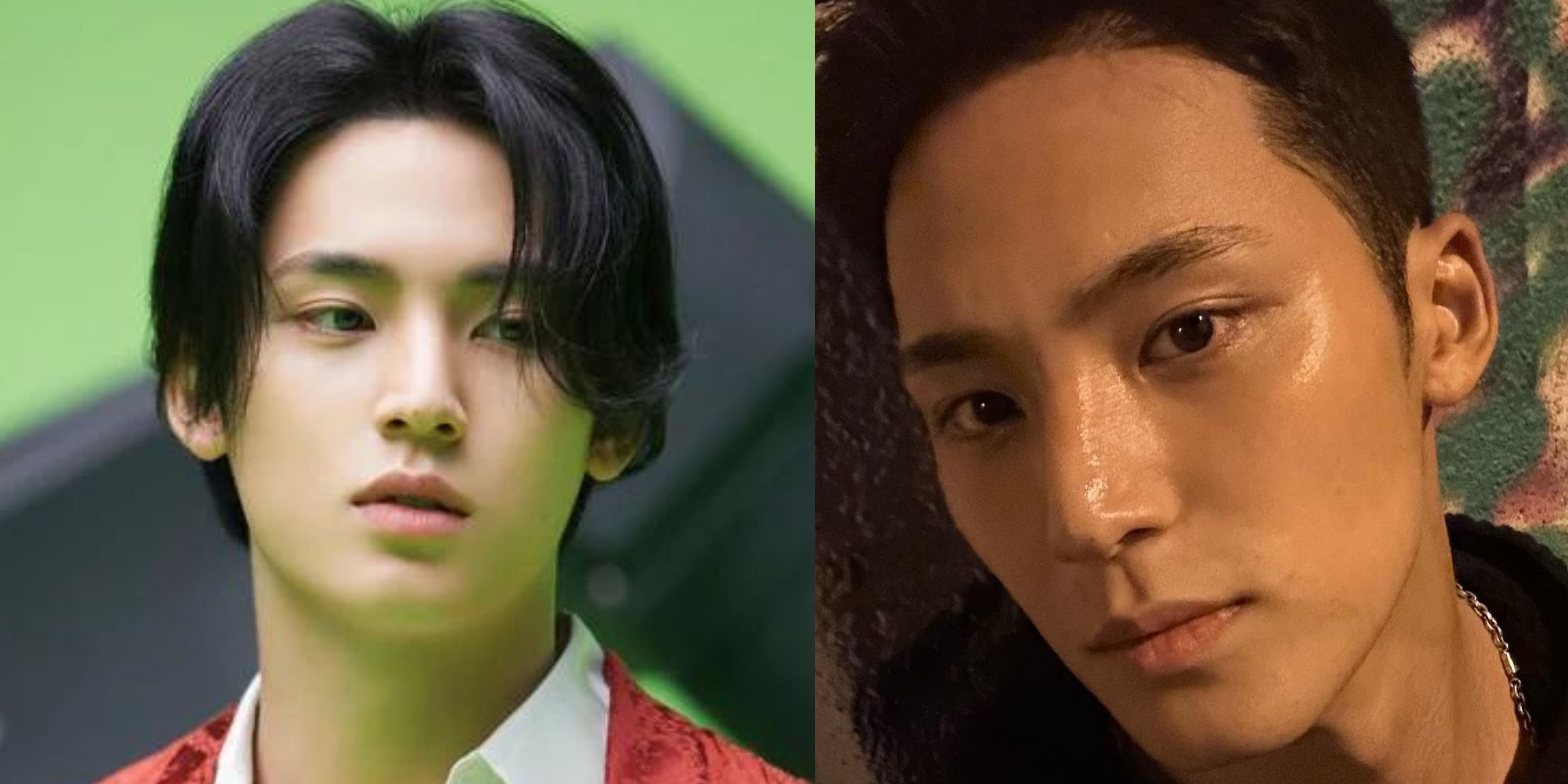 "I wasn't prepared for this post!" Mingyu's New Haircut Has SEVENTEEN's Devoted Fans Going Wild