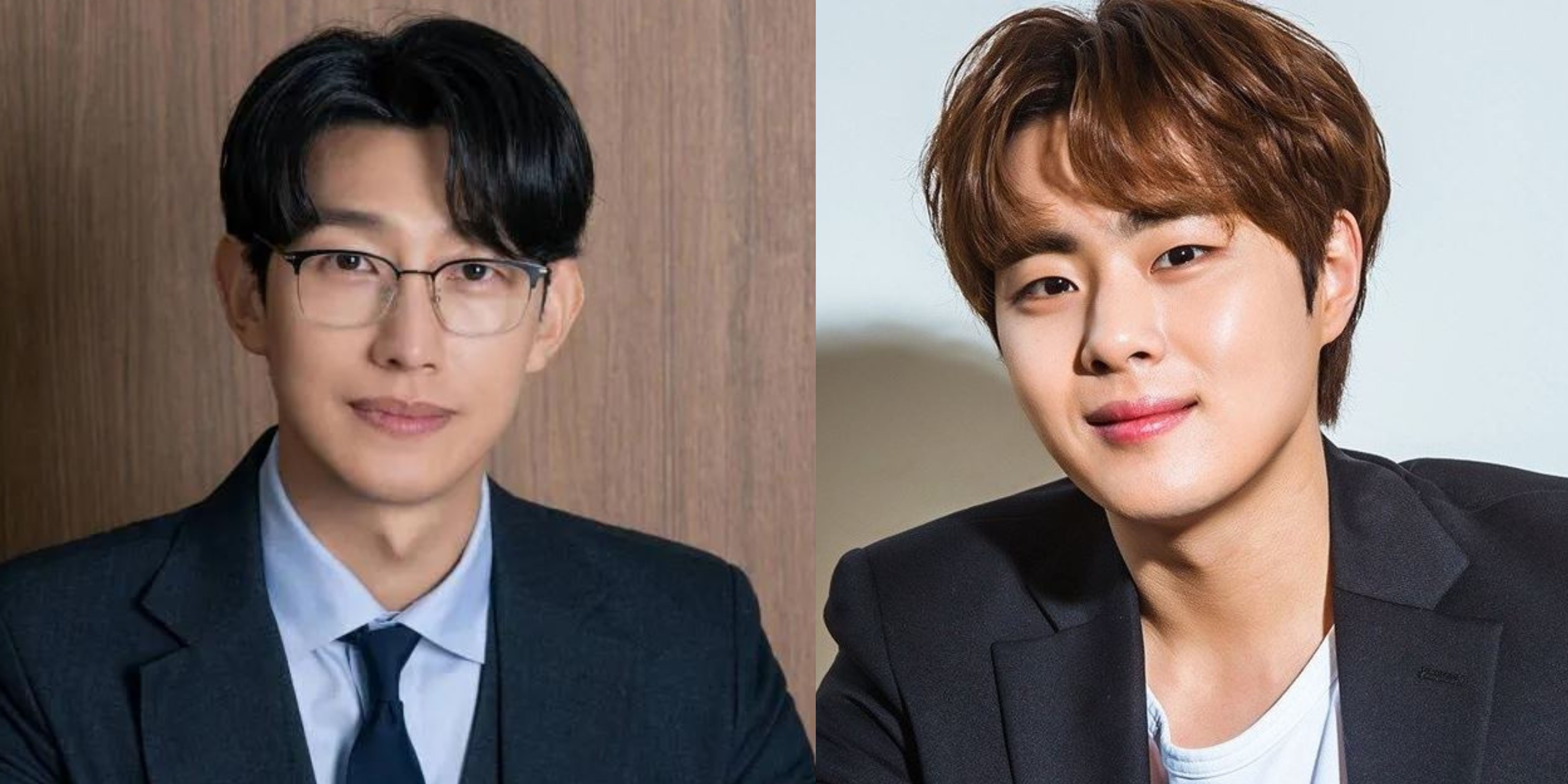 "He got a point!" Kang Ki Young talks about working with "The Uncanny Counter" co-star Jo Byung Gyu despite bullying claims