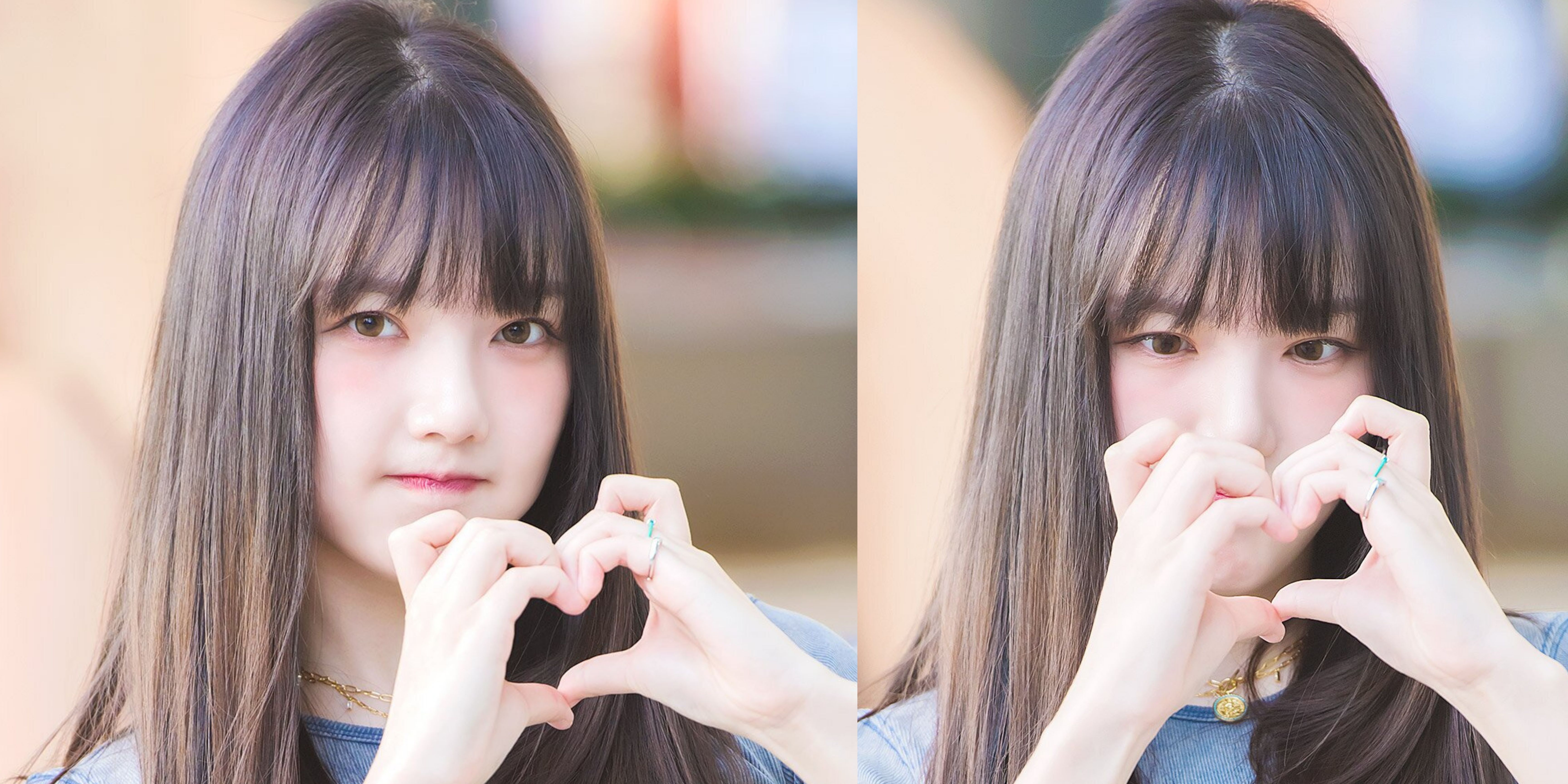 "But not someone like my dad..." GFriend's Yerin reveals the shocking reason why she did not wanted to date someone like her dad