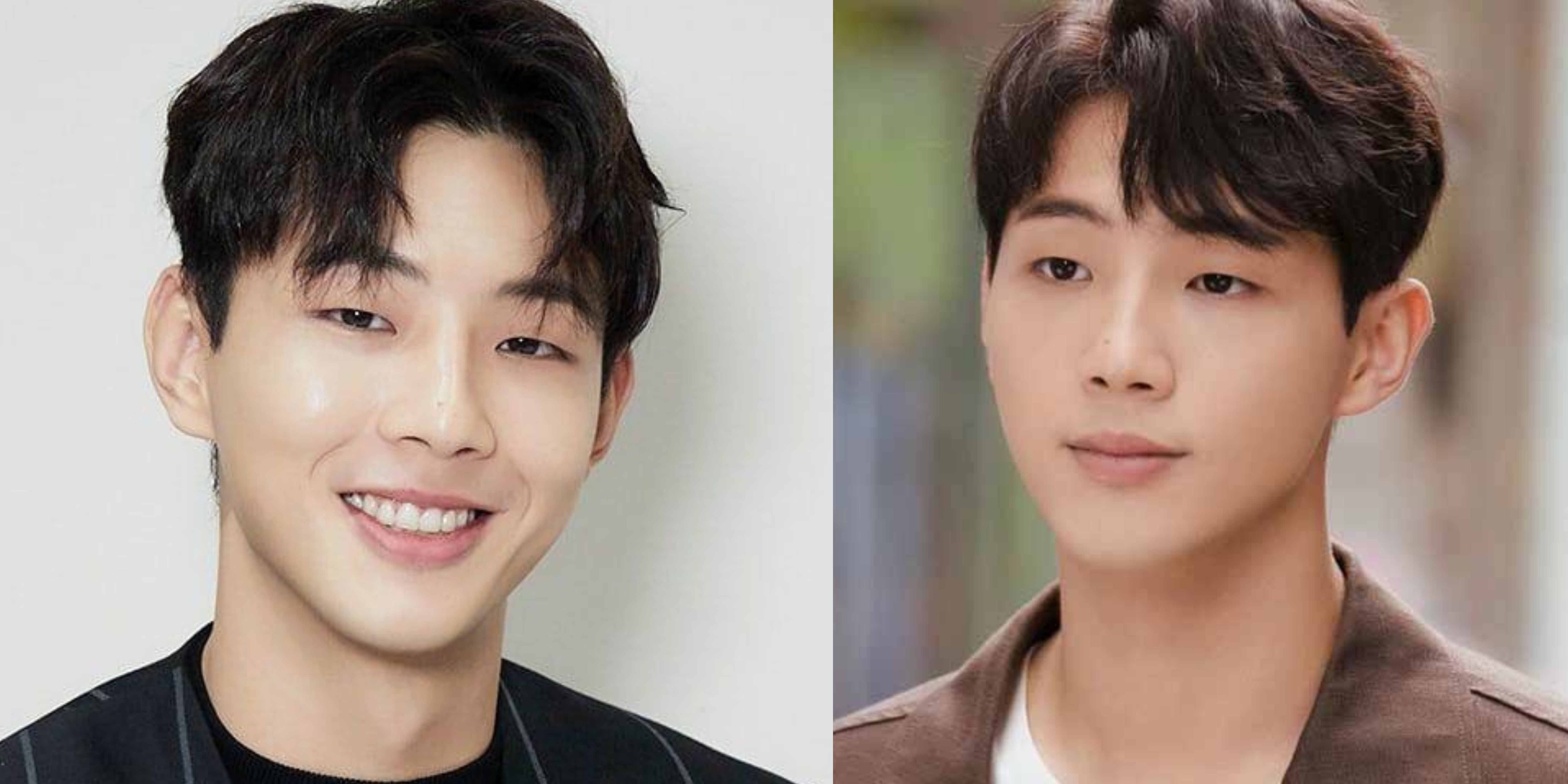 Actor Jisoo clarifies false accusations and resolves misunderstandings with accuser