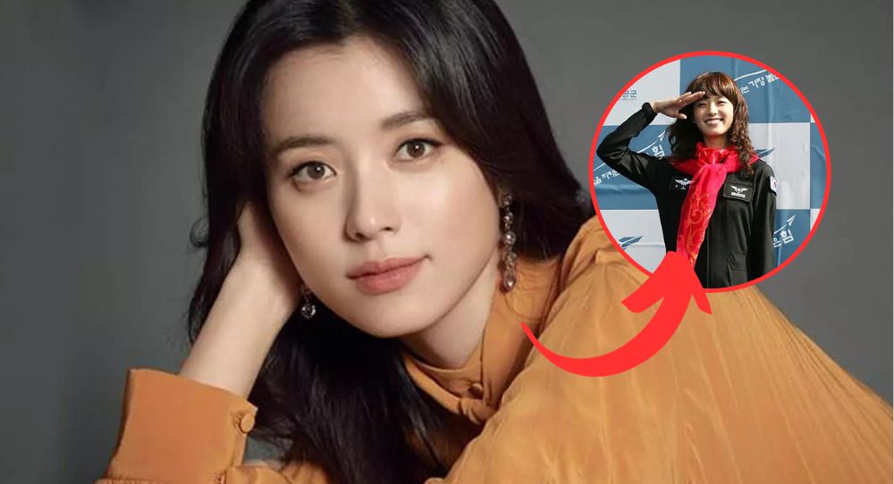 "I'm not watching it because of her" — Actress Han Hyo Joo's brother's "troubling" past resurfaces amid "Moving" success