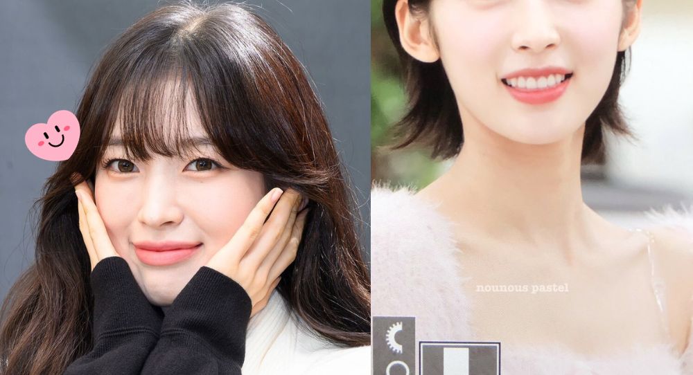 "I kinda see Suzy in her" — Oh My Girl Arin's refreshing new haircut wins over the hearts of Korean netizens