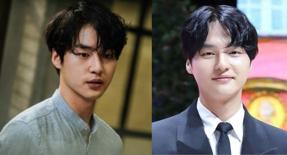 Yang Sejong Faces Unwarranted Criticism for His Recent Appearance in "Doona", Fans Rally in Support