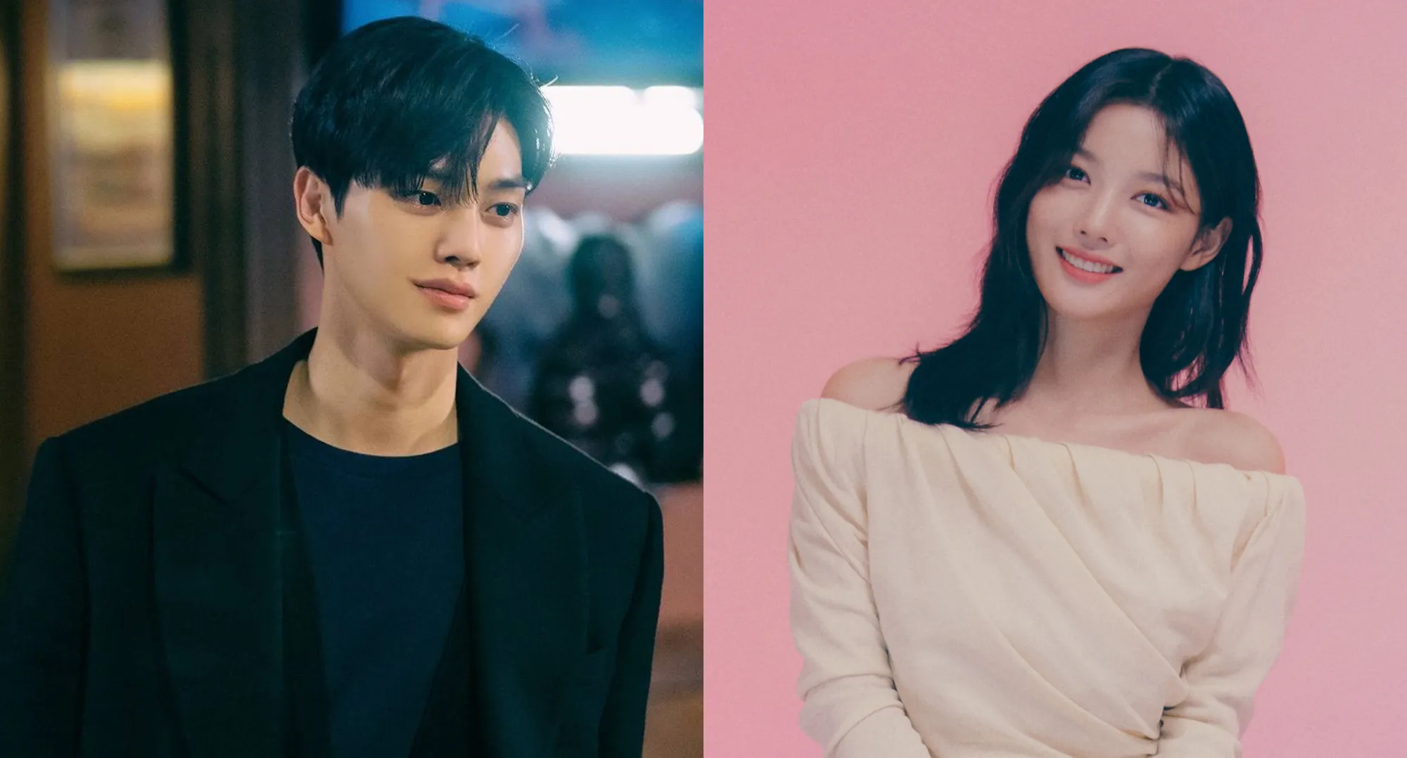 “My Demon” receives positive reviews from foreign media “Song Kang and Kim Yoo Jung’s fantasy rom-com is all things right”