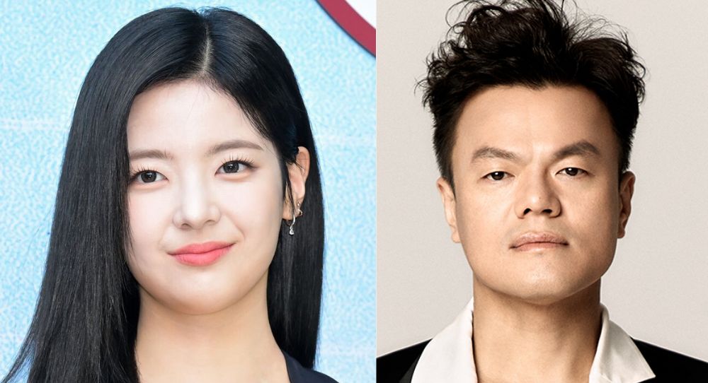 Mixed Reactions to JYP's Efforts for Idols' Mental Health