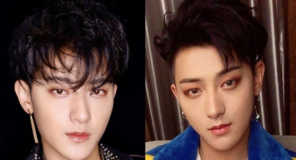 Former EXO member Tao cancels concert over poor ticket sales following public love confession