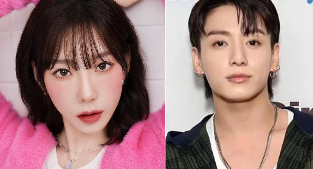 BTS Fans accuse Girls’ Generation’s Taeyeon of copying Jungkook, criticized by K-netizens