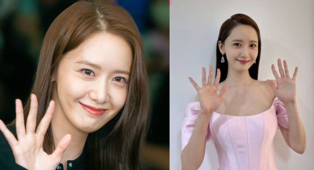 Fans of Girls’ Generation’s Yoona Express Frustration At Stylist Team