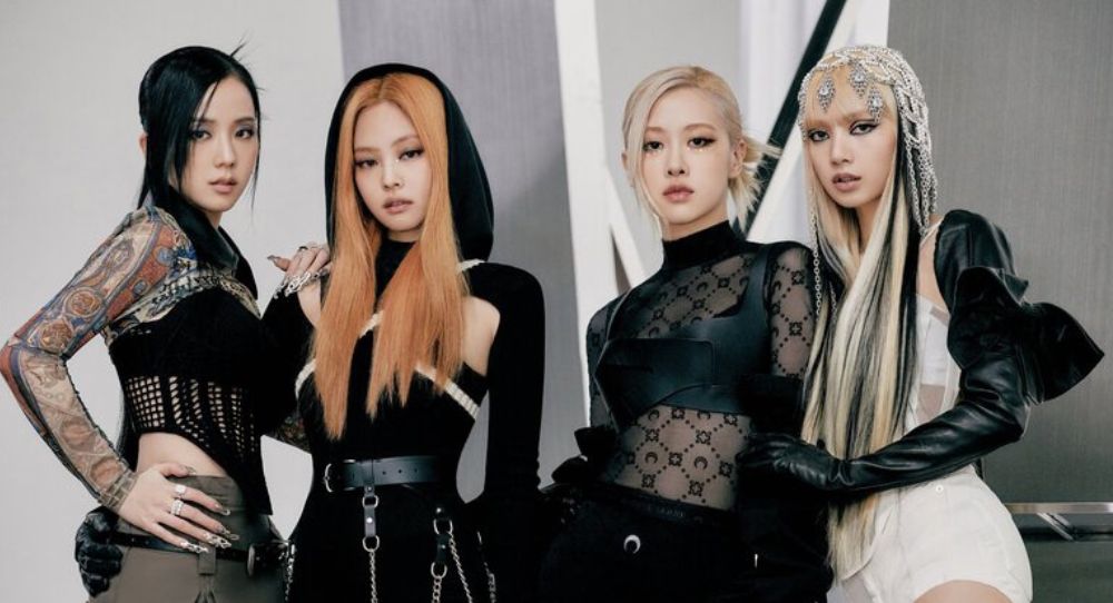 BLACKPINK Contract Renewal Greenlight? YG Entertainment Updates Profiles, Removes G-Dragon and Taeyang