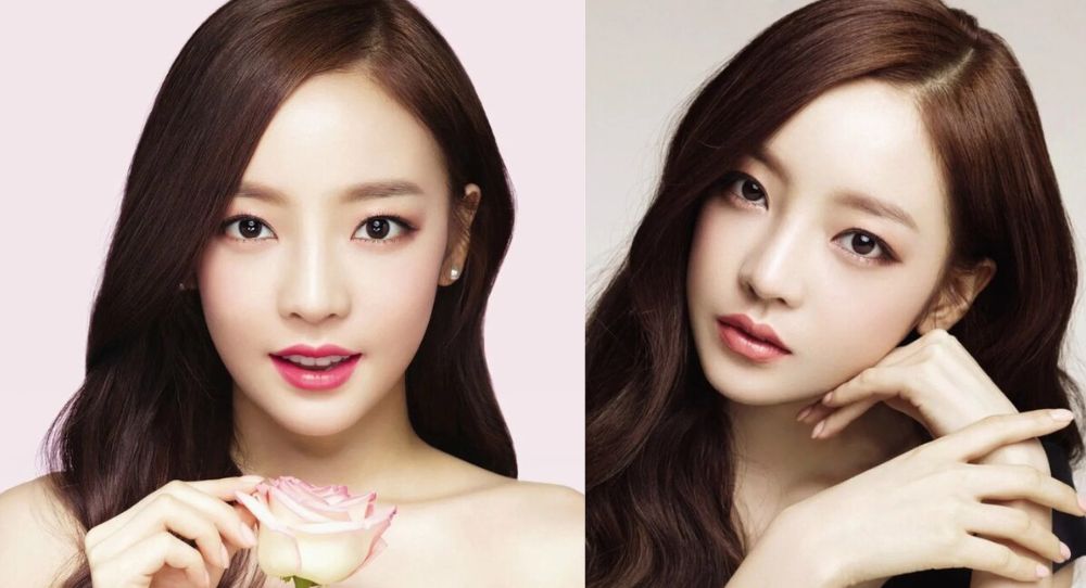 Netizens Remember Late KARA Member Hara and Discuss Her Unstoppable Popularity as an Idol