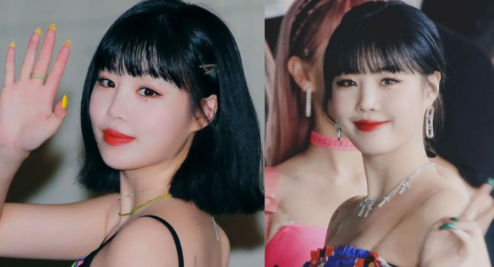 Media criticizes former (G)I-DLE member Soojin's label for mishandling her solo debut