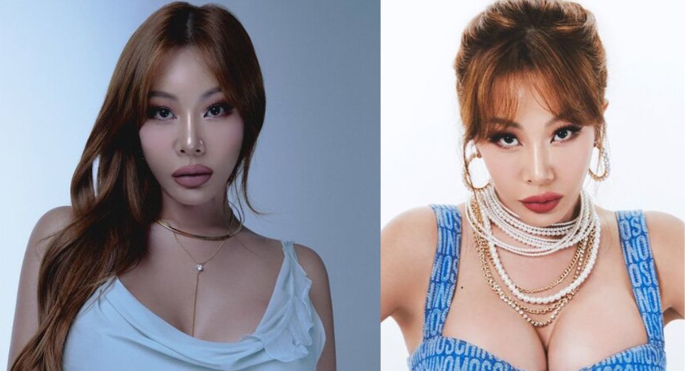 Jessi reveals reason for sharing smoking and plastic surgery experiences, says it's amusing to keep it hidden