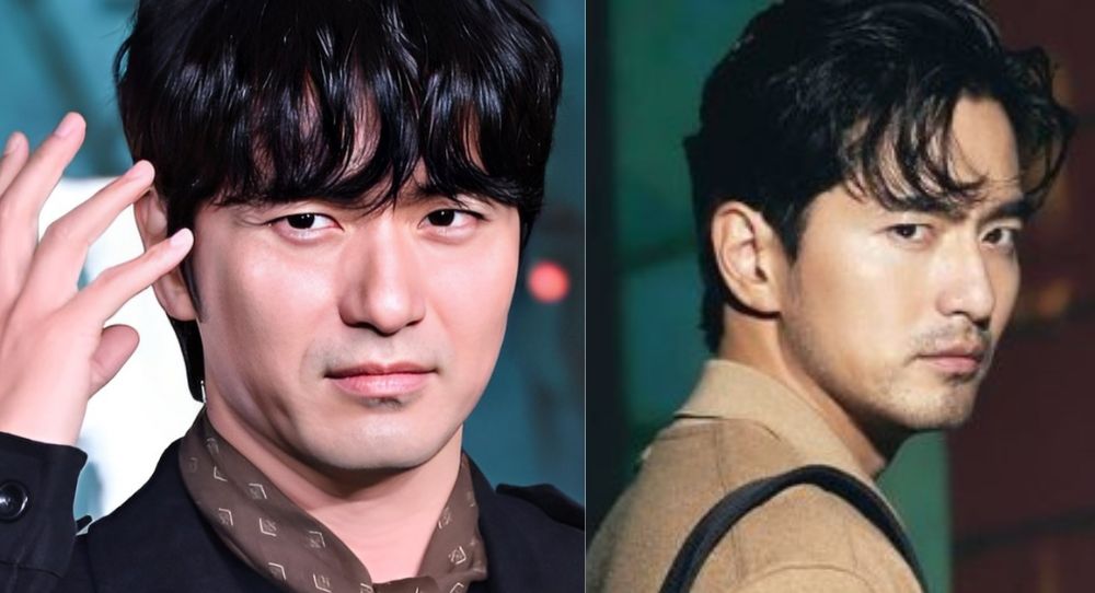 Lee Jin Wook Confronts Critics—Addresses Viewer Backlash Towards 'Sweet Home 2' Head-On