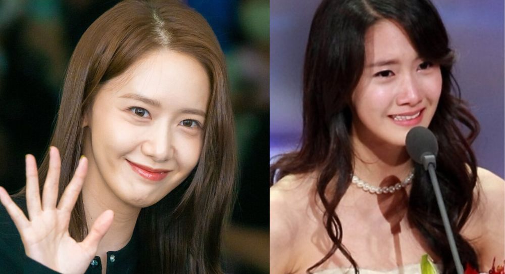 Netizens Buzz Girls’ Generation Yoona's 2008 Video that Break the Internet, Leaving Viewers in Awe of Her Timeless Beauty