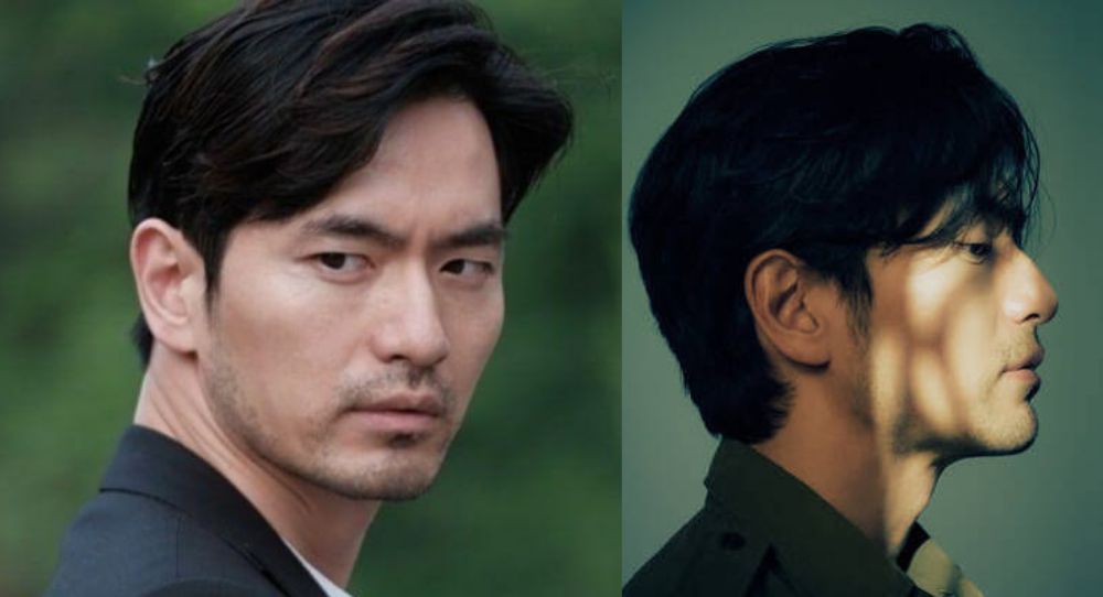 Facial Insecurities?—Lee Jin Wook Admits to Feeling Lacking Against Jung Woo Sung, Jo In Sung, Hyun Bin, Yet Proudly Holds No. 1 Status with Unique Charm