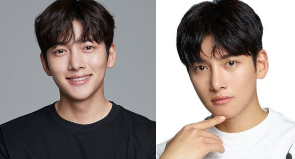 Ji Chang Wook Reacts To ‘Romcom King’ Title, “I’m Embarrassed, Please Vote After Watching The Drama”