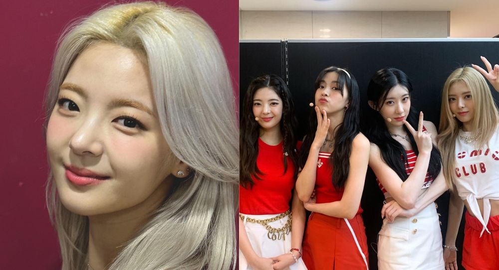 Netizens Divided on ITZY’s Dynamics Amidst Lia’s Hiatus— They Look More Talented as a Quartet? 