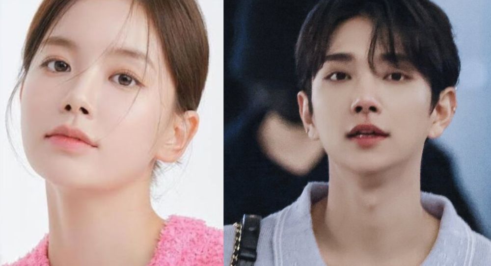 Fans Skeptical of SEVENTEEN Joshua's Alleged Girlfriend—Suspicions Arise Over Possible Clout-Chasing