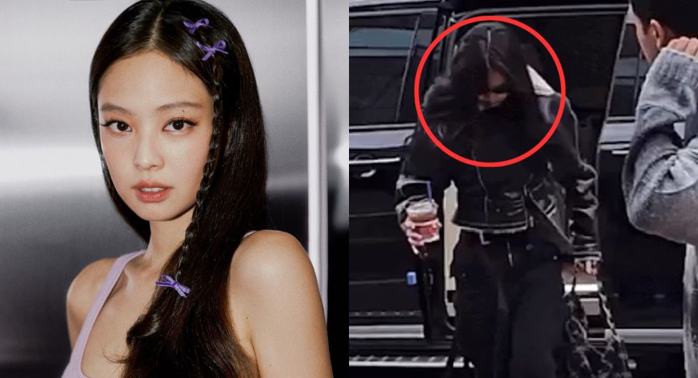 "She finally break free" — BLACKPINK Jennie's busy schedule thrills fans after parting ways with YG Entertainment