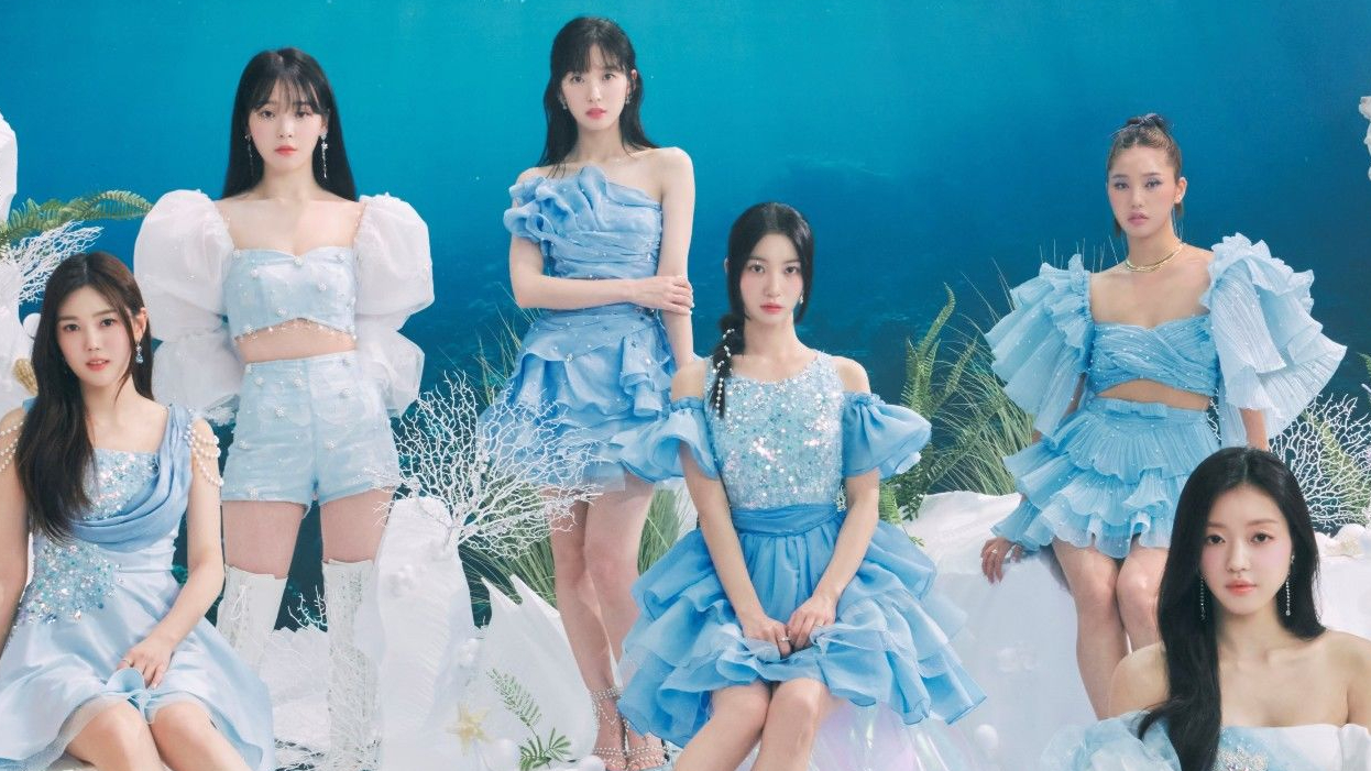 “Outraged Fans”— Oh My Girl Supporters Express Frustration Over WM Entertainment's Fansign Event Management