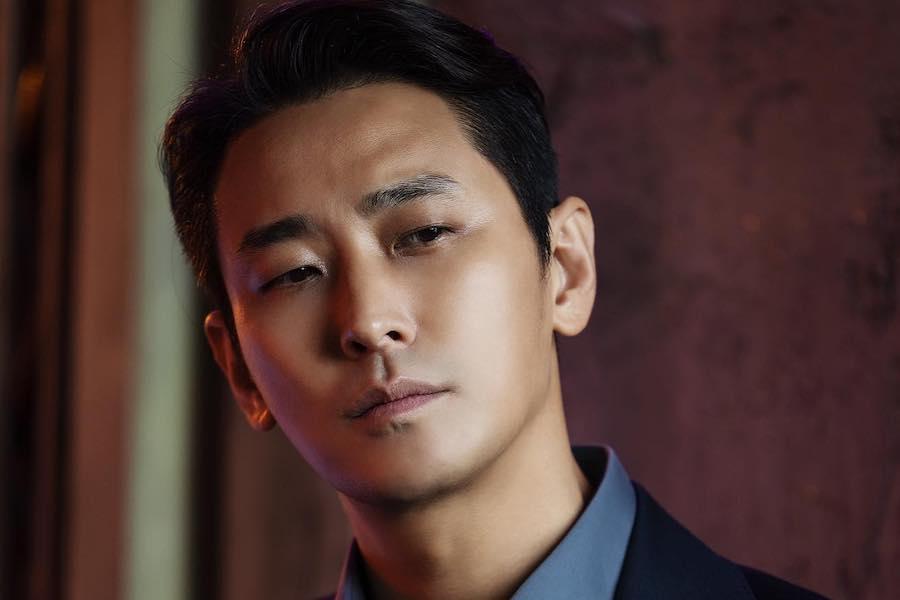 You are the star that. Made stars перевод. Картинки the stars are looking at us. Converse диаграмма. Made stars перевод.