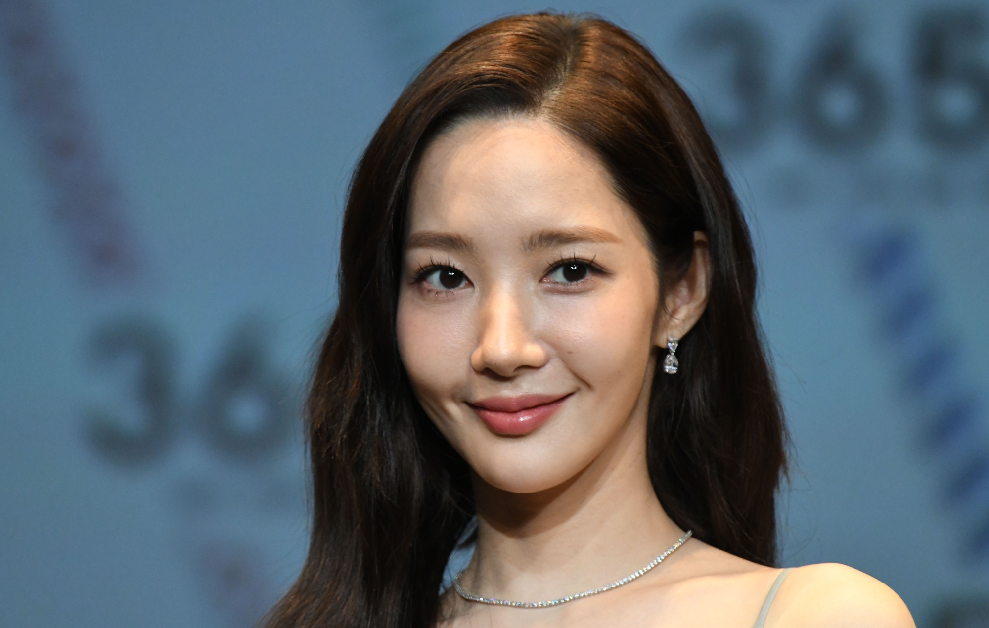 Park Min Young Opens Up About Extreme Weight Loss— 'I Don't Recommend It'"