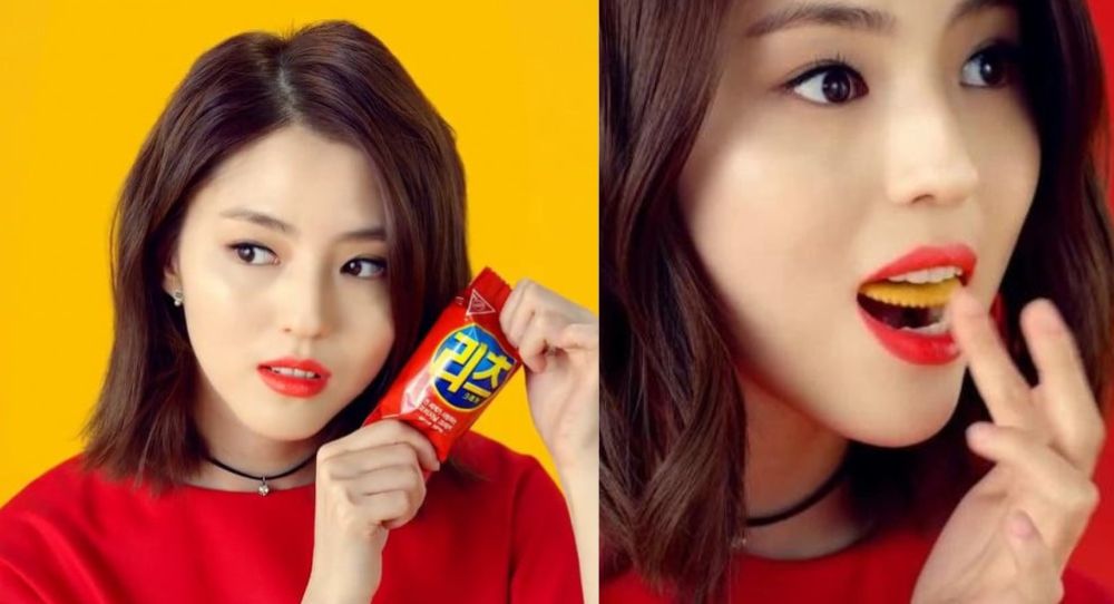 “Raw and Real”— Fans Moved by Han So Hee's Unfiltered Tale of Rising to Fame